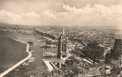 128-vue generale et Santa-Cruz